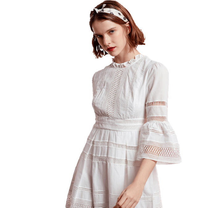 Fashion Apparel
