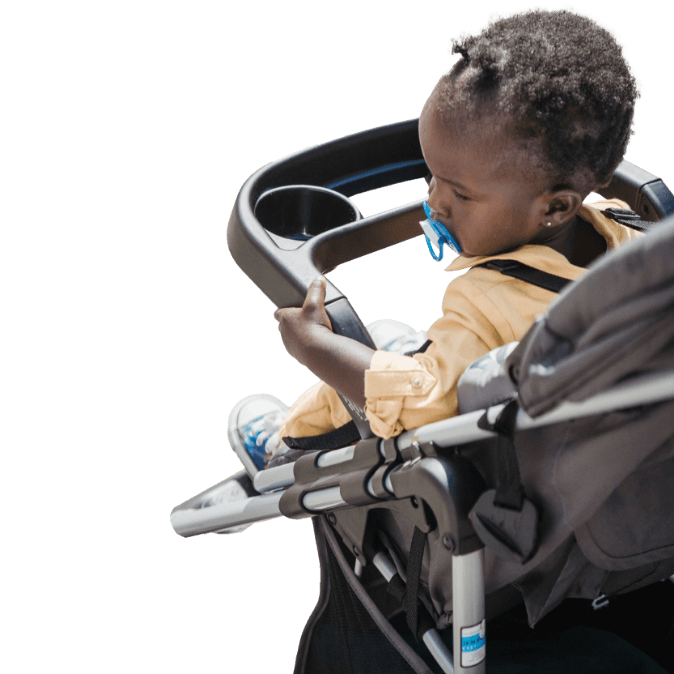 Maternal & Infant Products