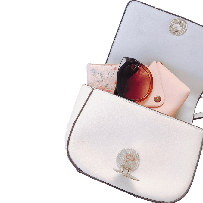 Bags